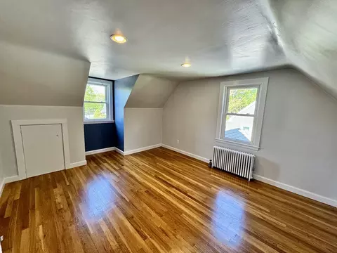 58 Cascade Ter, Walpole, MA 02081 photo 39