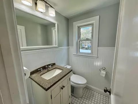 58 Cascade Ter, Walpole, MA 02081 photo 37