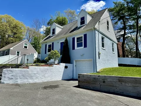 58 Cascade Ter, Walpole, MA 02081 photo 3