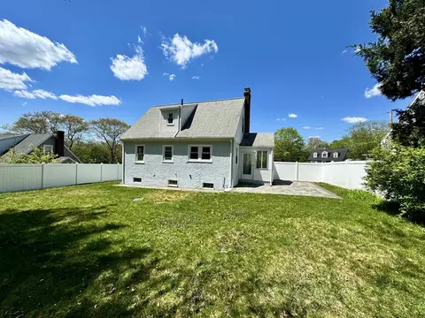 58 Cascade Ter, Walpole, MA 02081 photo 13
