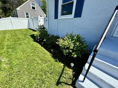 58 Cascade Ter, Walpole, MA 02081 photo 8