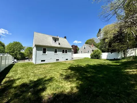 58 Cascade Ter, Walpole, MA 02081 photo 11
