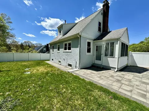 58 Cascade Ter, Walpole, MA 02081 photo 15