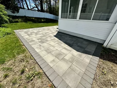 58 Cascade Ter, Walpole, MA 02081 photo 14