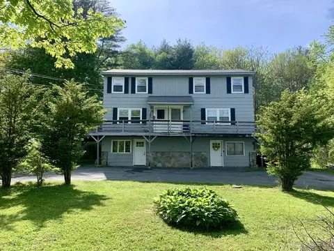 18-20 Homestead Ave, Greenfield, MA 01301