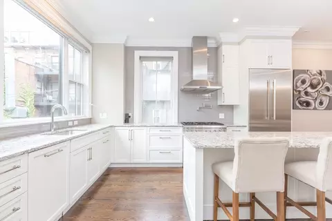 153 W Brookline #2, Boston, MA 02118