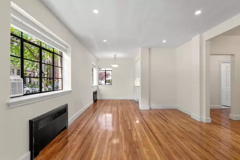 97 Strathmore Rd #1, Boston, MA 02135