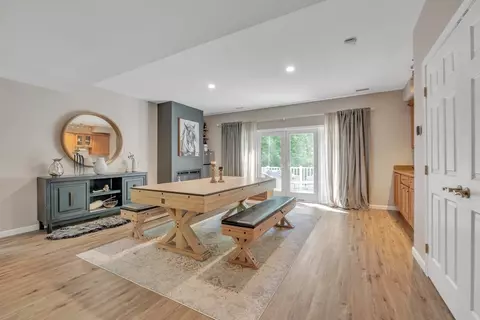 78 Denoncourt St, Marlborough, MA 01752
