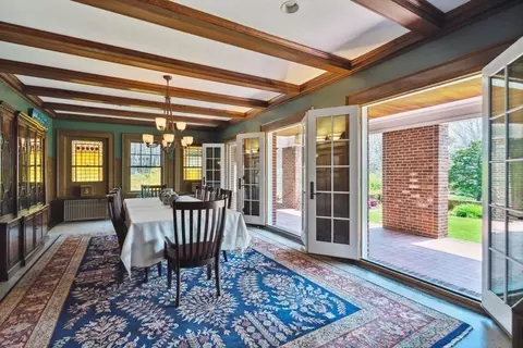 12 Edgemoor Rd, Gloucester, MA 01930 photo 27