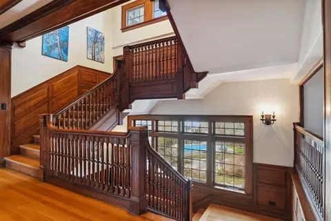 12 Edgemoor Rd, Gloucester, MA 01930 photo 32
