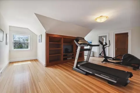 12 Edgemoor Rd, Gloucester, MA 01930 photo 40