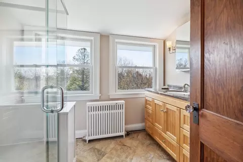 12 Edgemoor Rd, Gloucester, MA 01930 photo 39