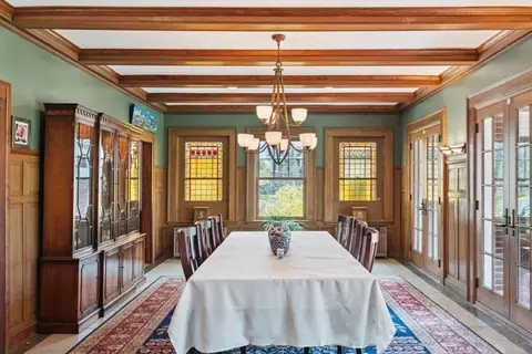 12 Edgemoor Rd, Gloucester, MA 01930 photo 28