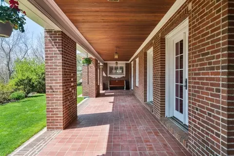 12 Edgemoor Rd, Gloucester, MA 01930 photo 12