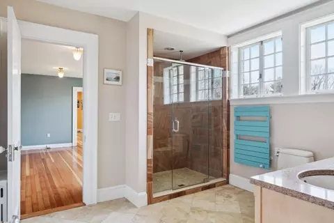 12 Edgemoor Rd, Gloucester, MA 01930 photo 34