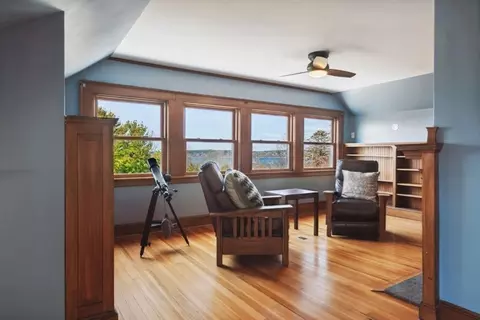 12 Edgemoor Rd, Gloucester, MA 01930 photo 35
