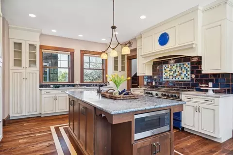 12 Edgemoor Rd, Gloucester, MA 01930 photo 19