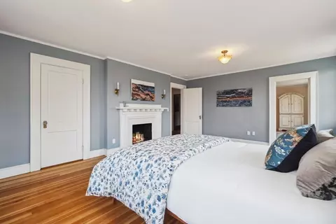 12 Edgemoor Rd, Gloucester, MA 01930 photo 33