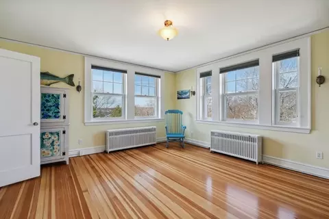 12 Edgemoor Rd, Gloucester, MA 01930 photo 38