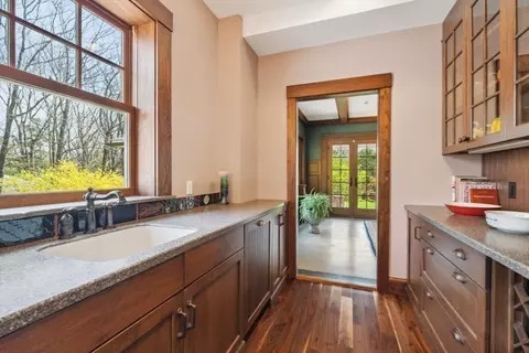 12 Edgemoor Rd, Gloucester, MA 01930 photo 21