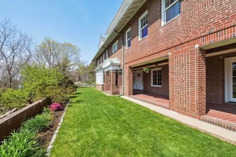 12 Edgemoor Rd, Gloucester, MA 01930 photo 11