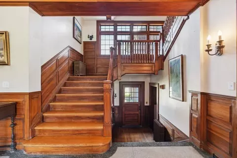 12 Edgemoor Rd, Gloucester, MA 01930 photo 13
