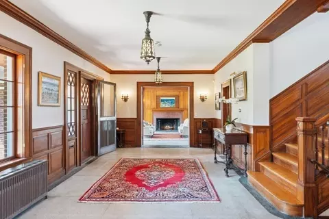 12 Edgemoor Rd, Gloucester, MA 01930 photo 14