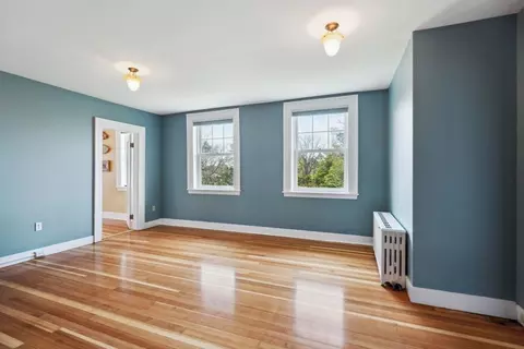 12 Edgemoor Rd, Gloucester, MA 01930 photo 36