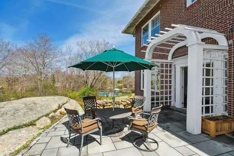 12 Edgemoor Rd, Gloucester, MA 01930 photo 25