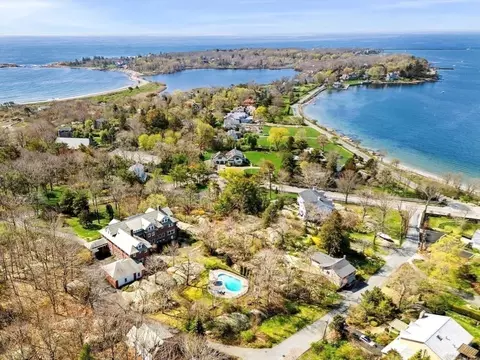 12 Edgemoor Rd, Gloucester, MA 01930 photo 5
