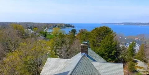 12 Edgemoor Rd, Gloucester, MA 01930 photo 9