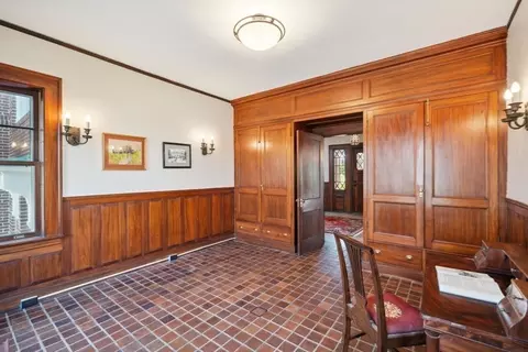 12 Edgemoor Rd, Gloucester, MA 01930 photo 31