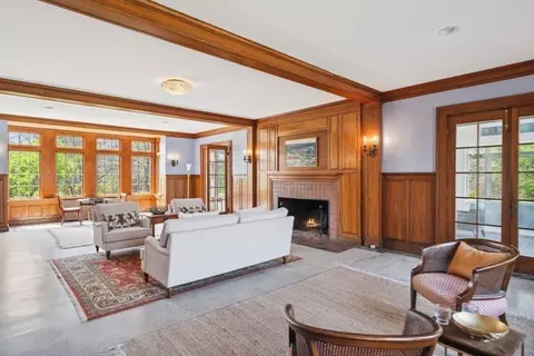 12 Edgemoor Rd, Gloucester, MA 01930 photo 17