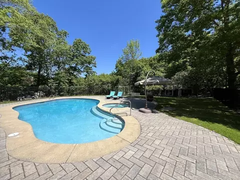 12 Edgemoor Rd, Gloucester, MA 01930 photo 24