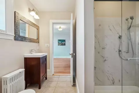 12 Edgemoor Rd, Gloucester, MA 01930 photo 37