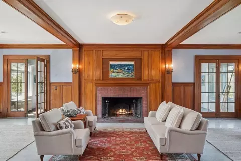 12 Edgemoor Rd, Gloucester, MA 01930 photo 8