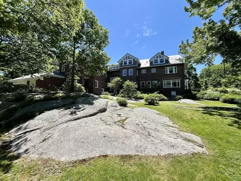 12 Edgemoor Rd, Gloucester, MA 01930 photo 20