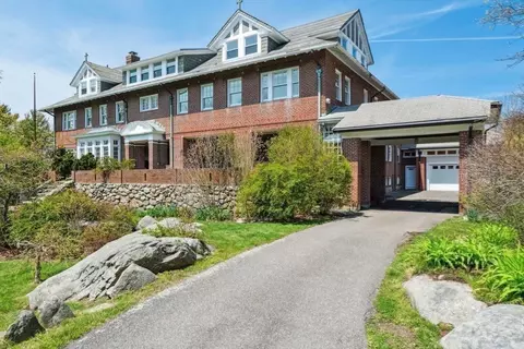 12 Edgemoor Rd, Gloucester, MA 01930 photo 6