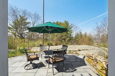 12 Edgemoor Rd, Gloucester, MA 01930 photo 41