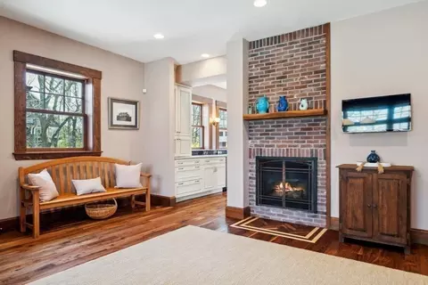 12 Edgemoor Rd, Gloucester, MA 01930 photo 22