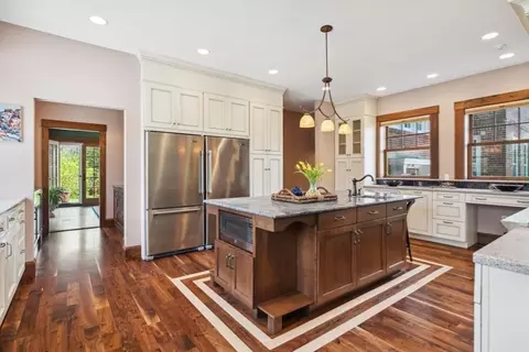 12 Edgemoor Rd, Gloucester, MA 01930 photo 18