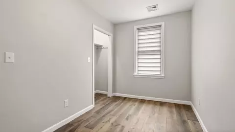 Bedroom - 7 Everett Ave #3, Boston, MA 02125 photo 2 of 2
