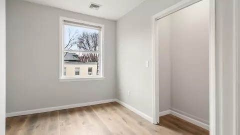 Other - 7 Everett Ave #3, Boston, MA 02125 photo 1 of 2