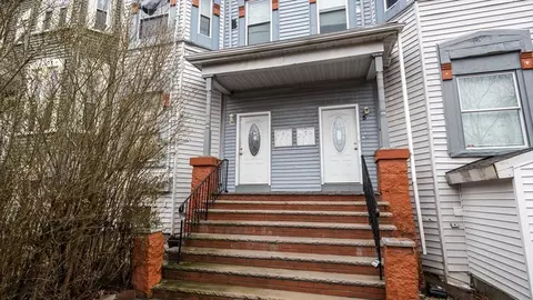 Other - 7 Everett Ave #3, Boston, MA 02125 photo 2 of 2