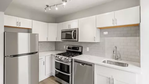 7 Everett Ave #3, Boston, MA 02125
