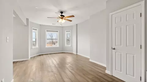 Living - 7 Everett Ave #3, Boston, MA 02125 photo 2 of 3