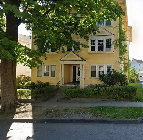 73 Fairfax Rd, Worcester, MA 01610 photo 9