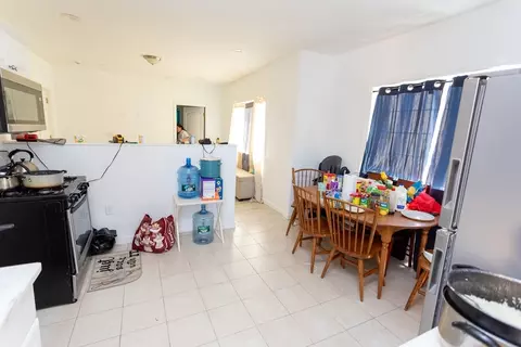 73 Fairfax Rd, Worcester, MA 01610 photo 4