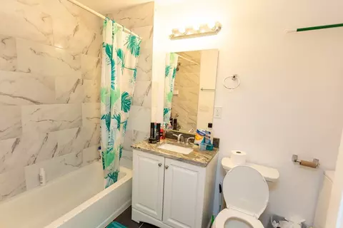 73 Fairfax Rd, Worcester, MA 01610 photo 3