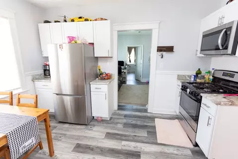 73 Fairfax Rd, Worcester, MA 01610 photo 8